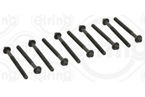 Elring Σετ Βίδες Κυλινδροκεφαλής - 151.890