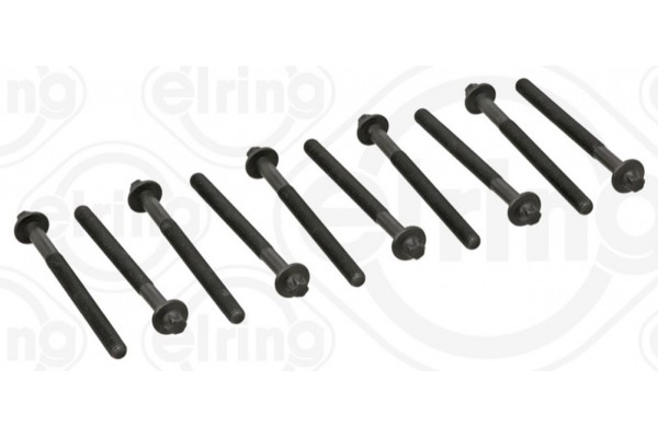 Elring Σετ Βίδες Κυλινδροκεφαλής - 151.890