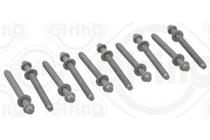 Elring Σετ Βίδες Κυλινδροκεφαλής - 152.550
