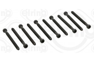 Elring Σετ Βίδες Κυλινδροκεφαλής - 189.380