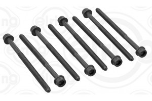 Elring Σετ Βίδες Κυλινδροκεφαλής - 223.890