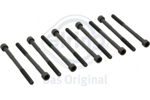 Elring Σετ Βίδες Κυλινδροκεφαλής - 022.690