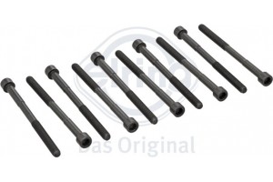 Elring Σετ Βίδες Κυλινδροκεφαλής - 022.820