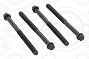 Elring Σετ Βίδες Κυλινδροκεφαλής - 258.610
