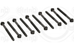 Elring Σετ Βίδες Κυλινδροκεφαλής - 262.820