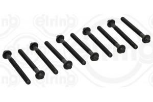 Elring Σετ Βίδες Κυλινδροκεφαλής - 267.551