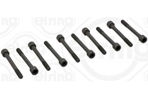 Elring Σετ Βίδες Κυλινδροκεφαλής - 290.330