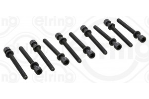 Elring Σετ Βίδες Κυλινδροκεφαλής - 302.250