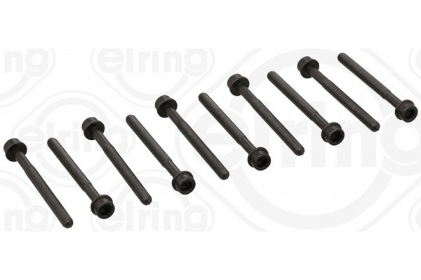 Elring Σετ Βίδες Κυλινδροκεφαλής - 323.300