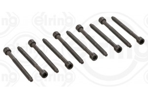 Elring Σετ Βίδες Κυλινδροκεφαλής - 325.930