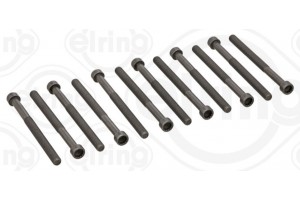 Elring Σετ Βίδες Κυλινδροκεφαλής - 326.430