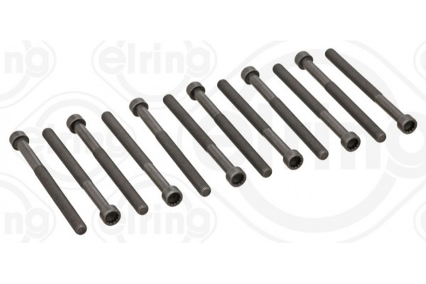 Elring Σετ Βίδες Κυλινδροκεφαλής - 326.430