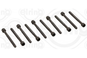 Elring Σετ Βίδες Κυλινδροκεφαλής - 341.400