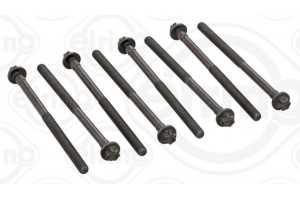 Elring Σετ Βίδες Κυλινδροκεφαλής - 372.940