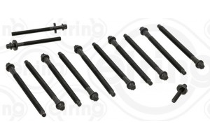 Elring Σετ Βίδες Κυλινδροκεφαλής - 426.830