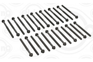 Elring Σετ Βίδες Κυλινδροκεφαλής - 445.210