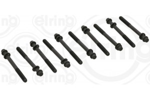 Elring Σετ Βίδες Κυλινδροκεφαλής - 452.740