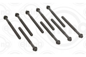 Elring Σετ Βίδες Κυλινδροκεφαλής - 455.730