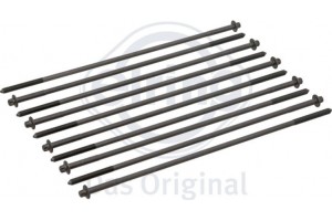 Elring Σετ Βίδες Κυλινδροκεφαλής - 049.630