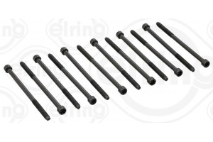 Elring Σετ Βίδες Κυλινδροκεφαλής - 497.410