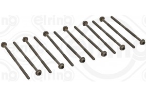 Elring Σετ Βίδες Κυλινδροκεφαλής - 523.050