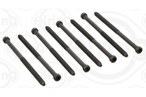 Elring Σετ Βίδες Κυλινδροκεφαλής - 527.770