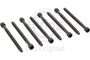 Elring Σετ Βίδες Κυλινδροκεφαλής - 057.260