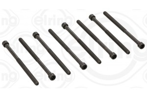 Elring Σετ Βίδες Κυλινδροκεφαλής - 572.630