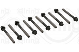 Elring Σετ Βίδες Κυλινδροκεφαλής - 577.120