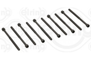Elring Σετ Βίδες Κυλινδροκεφαλής - 577.230