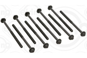 Elring Σετ Βίδες Κυλινδροκεφαλής - 584.500
