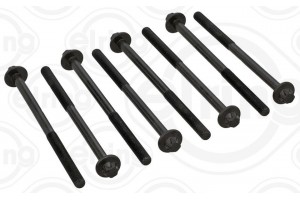 Elring Σετ Βίδες Κυλινδροκεφαλής - 593.520