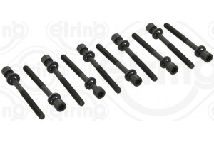 Elring Σετ Βίδες Κυλινδροκεφαλής - 649.390
