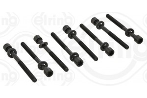 Elring Σετ Βίδες Κυλινδροκεφαλής - 649.400