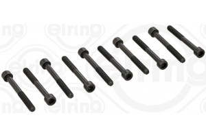 Elring Σετ Βίδες Κυλινδροκεφαλής - 707.700