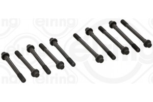 Elring Σετ Βίδες Κυλινδροκεφαλής - 708.210