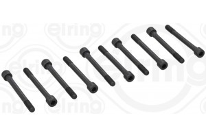 Elring Σετ Βίδες Κυλινδροκεφαλής - 709.170