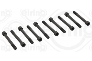 Elring Σετ Βίδες Κυλινδροκεφαλής - 709.190
