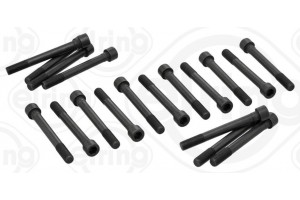 Elring Σετ Βίδες Κυλινδροκεφαλής - 709.310