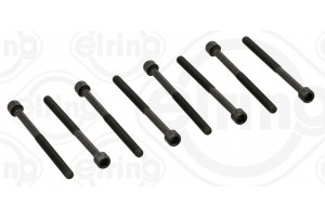 Elring Σετ Βίδες Κυλινδροκεφαλής - 728.090