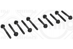 Elring Σετ Βίδες Κυλινδροκεφαλής - 760.870