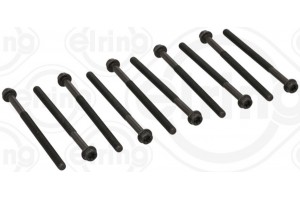 Elring Σετ Βίδες Κυλινδροκεφαλής - 802.900
