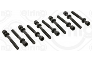 Elring Σετ Βίδες Κυλινδροκεφαλής - 803.010