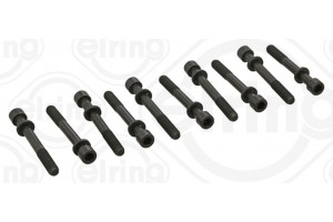 Elring Σετ Βίδες Κυλινδροκεφαλής - 803.050