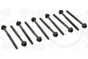 Elring Σετ Βίδες Κυλινδροκεφαλής - 803.740