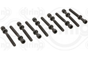Elring Σετ Βίδες Κυλινδροκεφαλής - 819.956