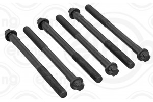 Elring Σετ Βίδες Κυλινδροκεφαλής - 848.330