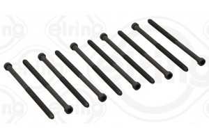 Elring Σετ Βίδες Κυλινδροκεφαλής - 864.450