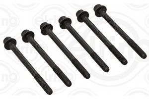 Elring Σετ Βίδες Κυλινδροκεφαλής - 949.350