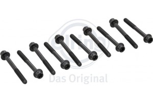 Elring Σετ Βίδες Κυλινδροκεφαλής - 111.590